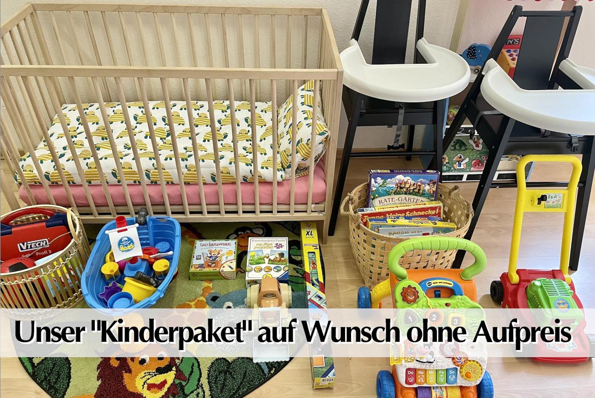 Apartment Stadtperle Am Plaetschernden Wasser - 50m2 2r Malerische In Lage